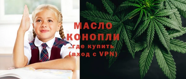 дурь Горняк