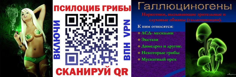 Галлюциногенные грибы прущие грибы  Купить закладки  Малмыж 